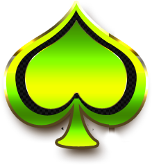 Gembalapoker Link Alternatif